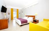 Туры в отель Art Hotel Gran Paradiso
