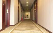 Туры в отель HONGGANG