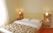 Туры в отель B Suites Hotel