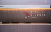 Туры в отель The Journey Hotel