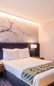 Туры в отель Garden Court Hatfield
