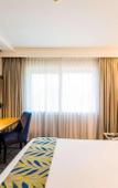 Туры в отель Garden Court Hatfield