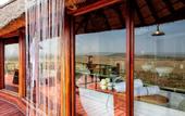 Туры в отель Soroi Serengeti Lodge
