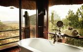Туры в отель Soroi Serengeti Lodge