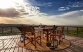 Туры в отель Soroi Serengeti Lodge