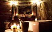 Туры в отель Soroi Serengeti Lodge