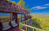 Туры в отель Soroi Serengeti Lodge
