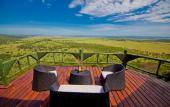 Туры в отель Soroi Serengeti Lodge
