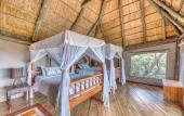 Туры в отель Soroi Serengeti Lodge