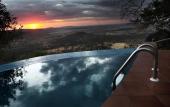 Туры в отель Soroi Serengeti Lodge