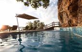 Туры в отель Soroi Serengeti Lodge