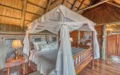 Туры в отель Soroi Serengeti Lodge