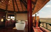 Туры в отель Soroi Serengeti Lodge