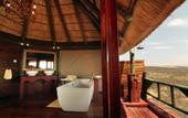 Туры в отель Soroi Serengeti Lodge