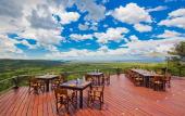 Туры в отель Soroi Serengeti Lodge