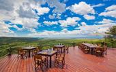 Туры в отель Soroi Serengeti Lodge