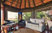Туры в отель Soroi Serengeti Lodge