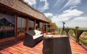 Туры в отель Soroi Serengeti Lodge
