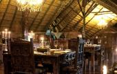 Туры в отель Soroi Serengeti Lodge