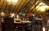 Туры в отель Soroi Serengeti Lodge