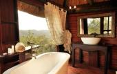 Туры в отель Soroi Serengeti Lodge