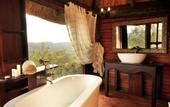 Туры в отель Soroi Serengeti Lodge