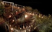 Туры в отель Soroi Serengeti Lodge
