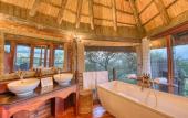 Туры в отель Soroi Serengeti Lodge