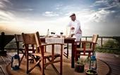 Туры в отель Soroi Serengeti Lodge