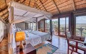 Туры в отель Soroi Serengeti Lodge