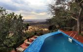 Туры в отель Soroi Serengeti Lodge