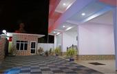 Туры в отель Ronaka Hotel