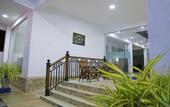 Туры в отель Ronaka Hotel