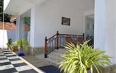 Туры в отель Ronaka Hotel