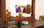Туры в отель Ronaka Hotel