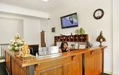 Туры в отель Ronaka Hotel