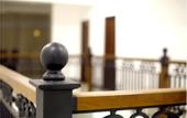 Туры в отель Ronaka Hotel