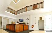 Туры в отель Ronaka Hotel