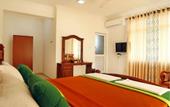 Туры в отель Ronaka Hotel