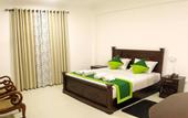 Туры в отель Ronaka Hotel