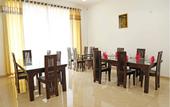 Туры в отель Ronaka Hotel