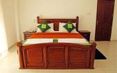Туры в отель Ronaka Hotel