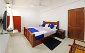 Туры в отель Ronaka Hotel