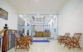 Туры в отель Ronaka Hotel