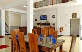 Туры в отель Ronaka Hotel