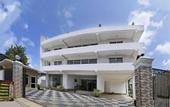 Туры в отель Ronaka Hotel