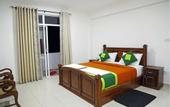 Туры в отель Ronaka Hotel