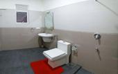 Туры в отель Ronaka Hotel