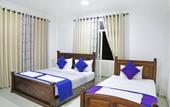 Туры в отель Ronaka Hotel
