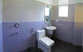 Туры в отель Ronaka Hotel